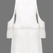 20170120091439_42968-1