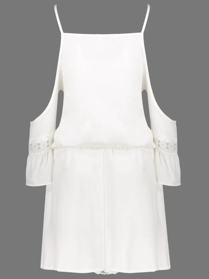 20170120091439_42968-1