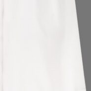 20170120091439_51468-1