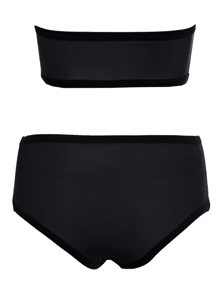 20170121103031_53318-1