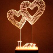 20170209115031_51434-1