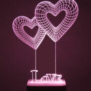 20170209115031_89056