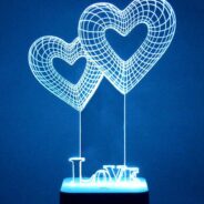 20170209115032_73970