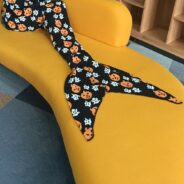 20170210150723_38025-1