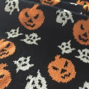 20170210150723_90333