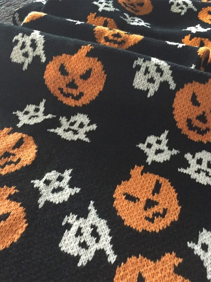 20170210150723_90333