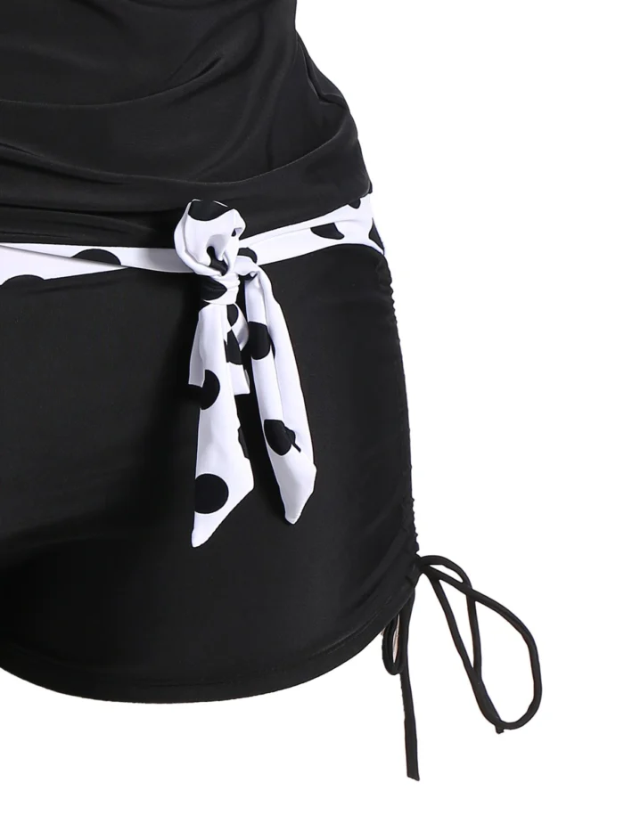 20170228084637_18772-1