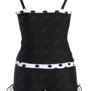 20170228084637_35766-1