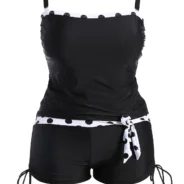 20170228084637_47501