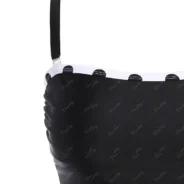 20170228084637_96506-1