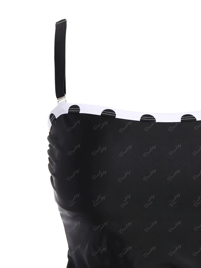 20170228084637_96506-1