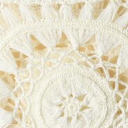 20170302093050_87142