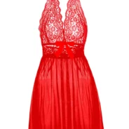 20170316092216_12157