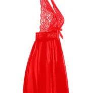 20170316092216_67280-1