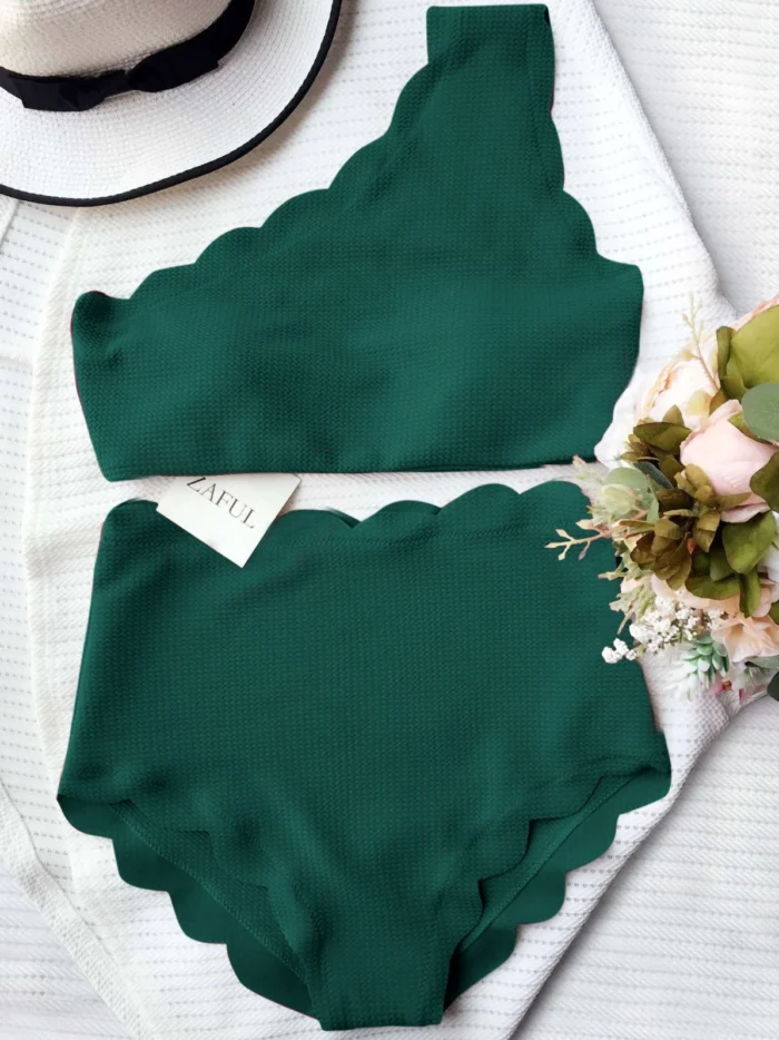 20170316095105_22035