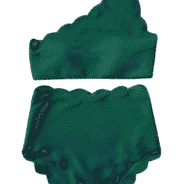 20170316095106_31664-1