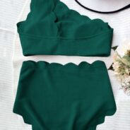 20170316095106_64160-1