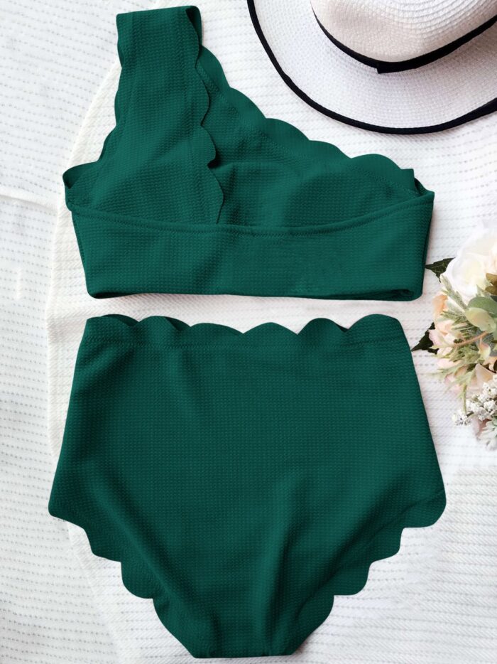 20170316095106_64160-1