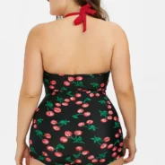 20170320114432_13766-1