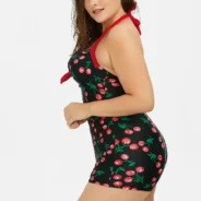 20170320114432_21965-1