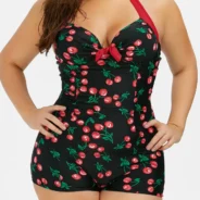 20170320114432_75618