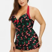 20170320114432_88072-1