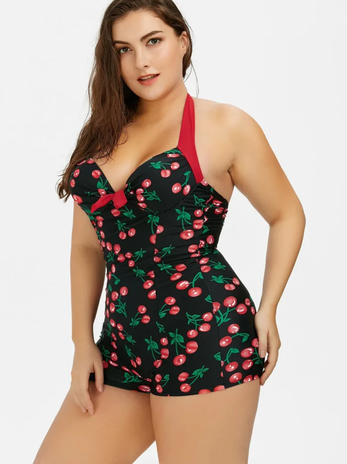 20170320114432_88072-1