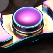 20170320152749_16087