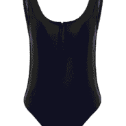 20170419113652_49810-1