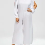 20170428085936_79553