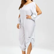 20170428085937_10311-1