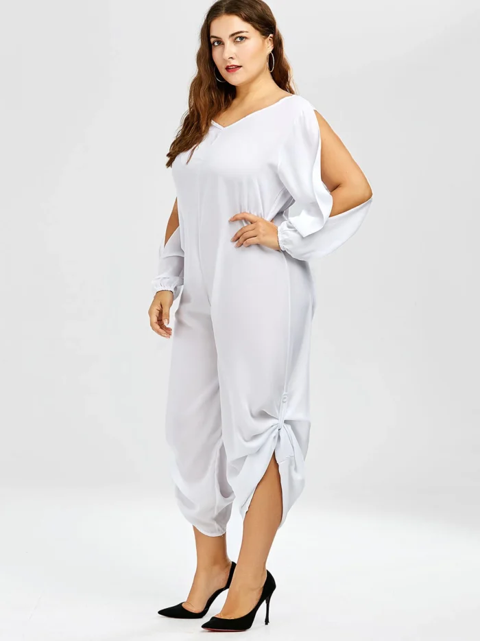 20170428085937_10311-1