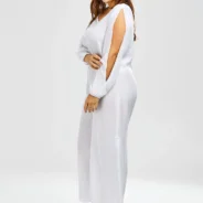 20170428085937_40794-1