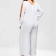 20170428085937_62245-1