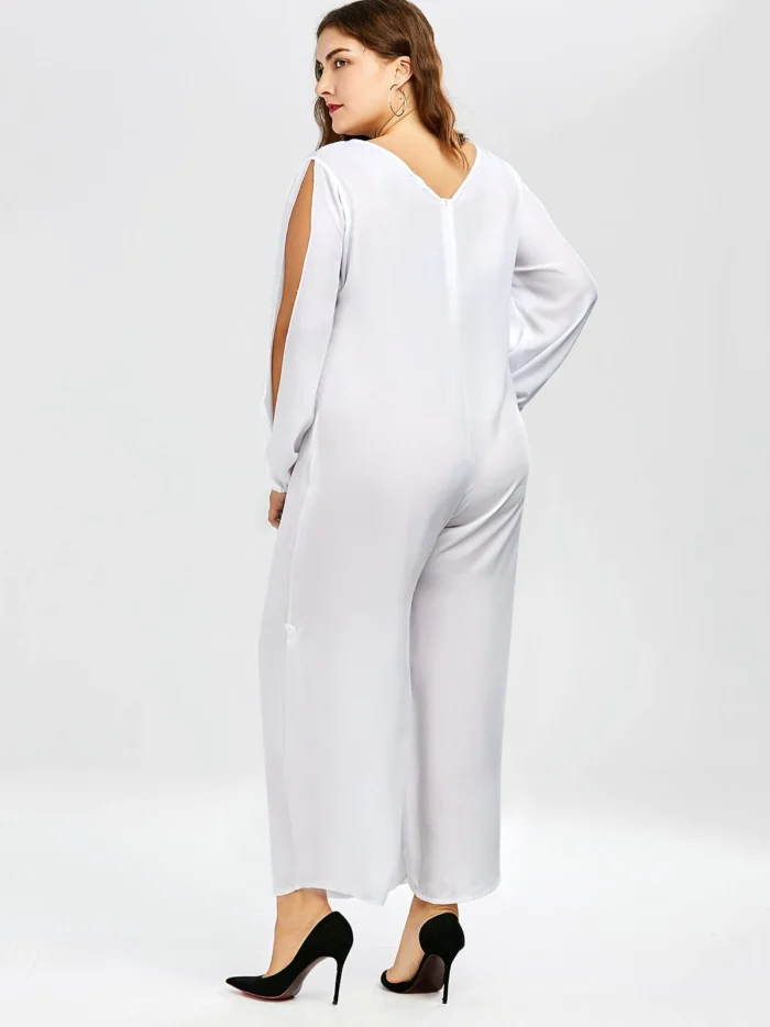 20170428085937_62245-1