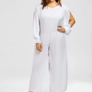 20170428085937_73054-1