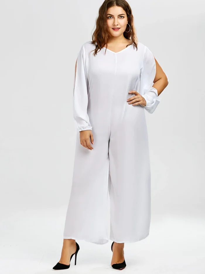 20170428085937_73054-1