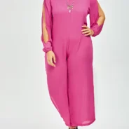 20170428090114_46337