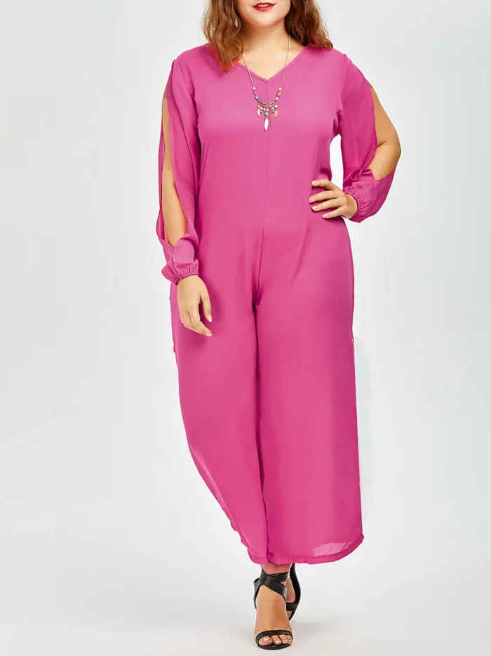 20170428090114_46337