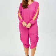 20170428090114_87446-1