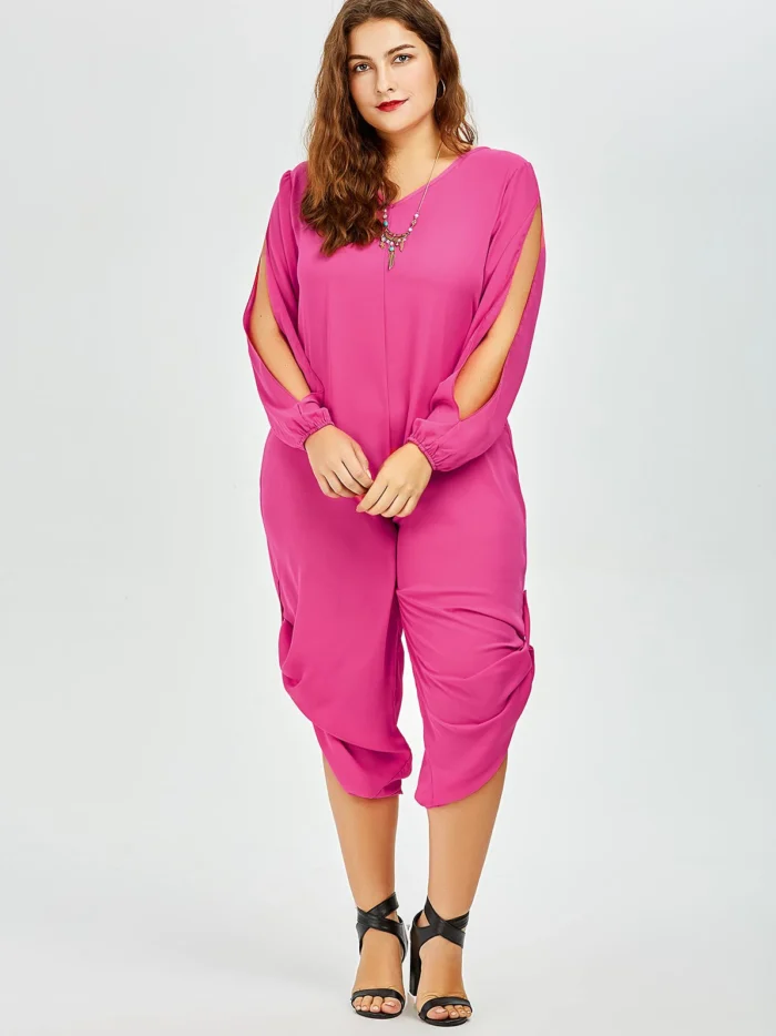 20170428090114_87446-1