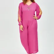 20170428090114_94922-1