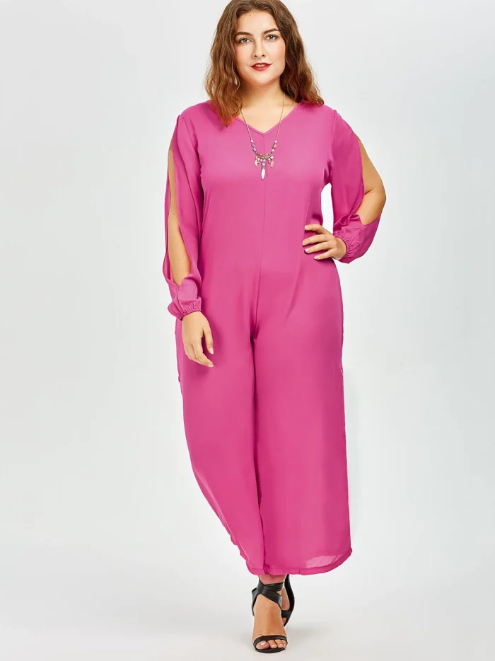 20170428090114_94922-1