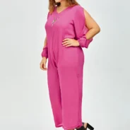 20170428090114_96006-1