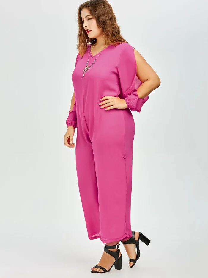 20170428090114_96006-1