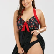 20170508111657_41737-1