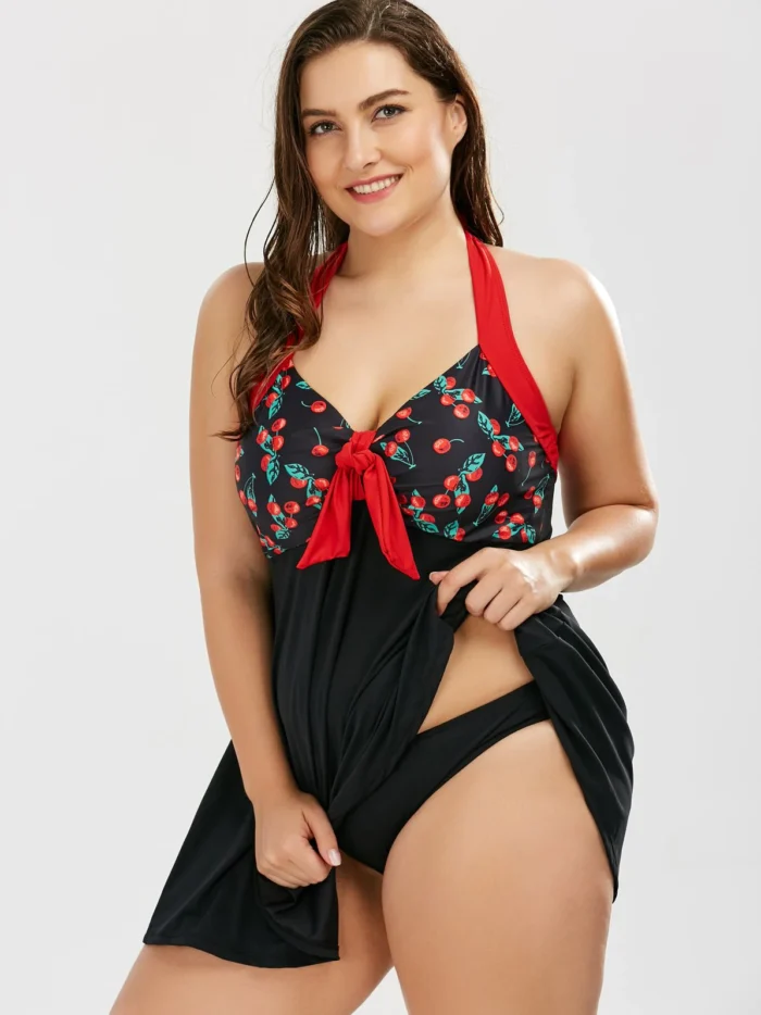 20170508111657_41737-1