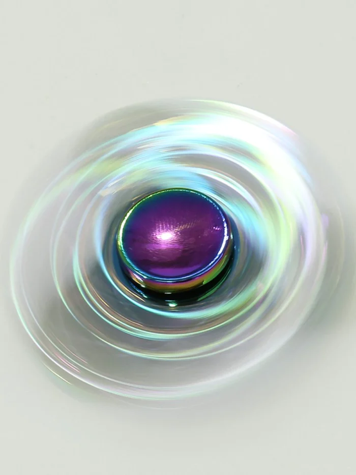 20170509171536_19775