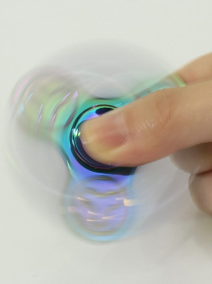 20170509171536_83759