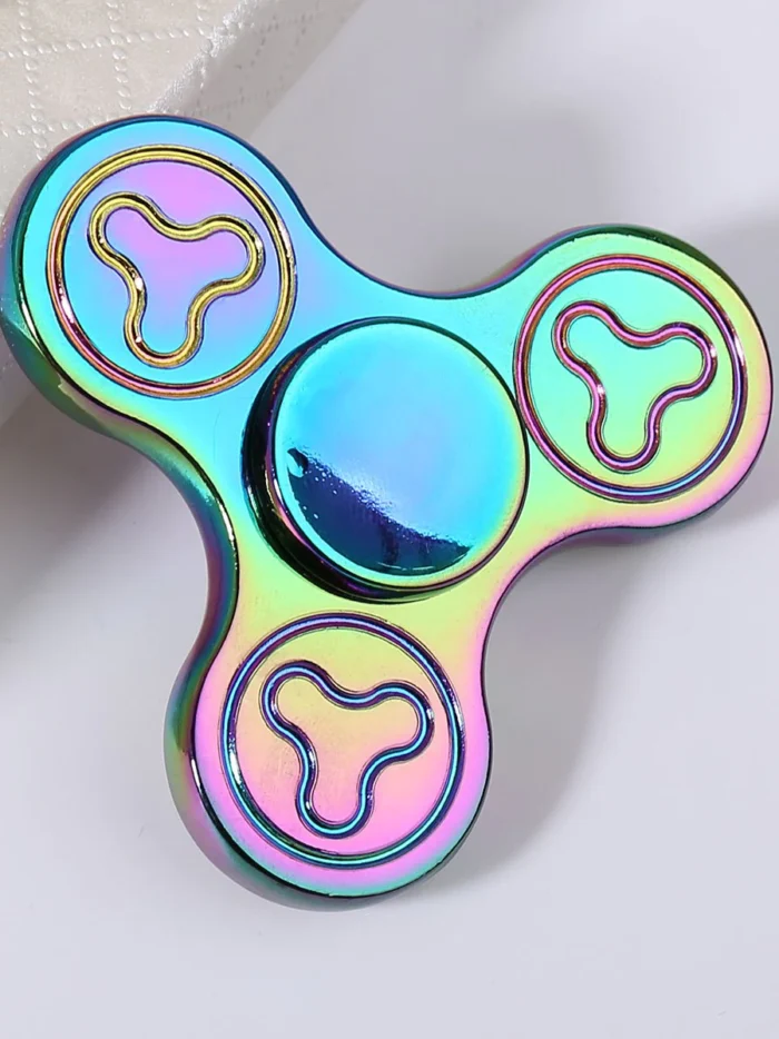 20170510115935_40777-1